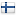odniskidki.ru server is located in Finland